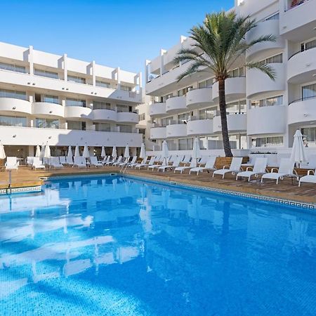 Palmanova Beach Apartments By Trh (Adults Only) Luaran gambar